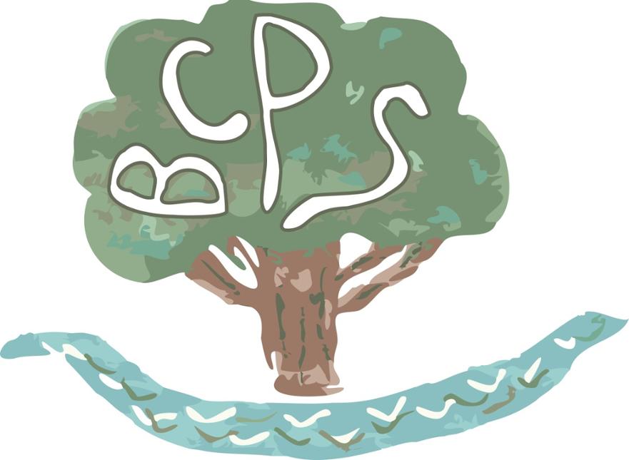 School logo