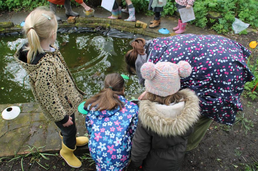 Photo 19-04-2024, 10 24 51