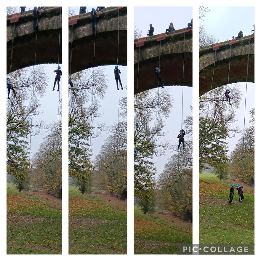 Collage 2024-11-08 18 00 42