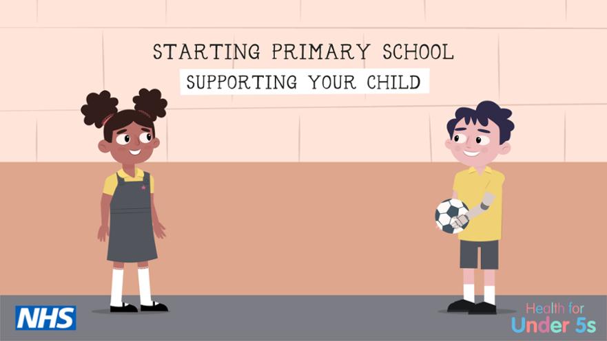 Transition-to-Primary-Parents-and-Carers-Thumbnail