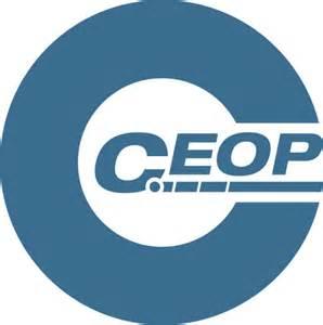 CEOP logo
