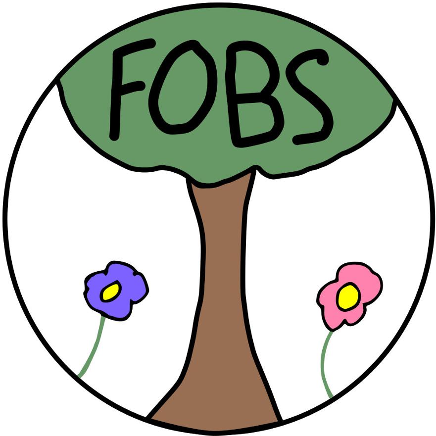 FOBS logo